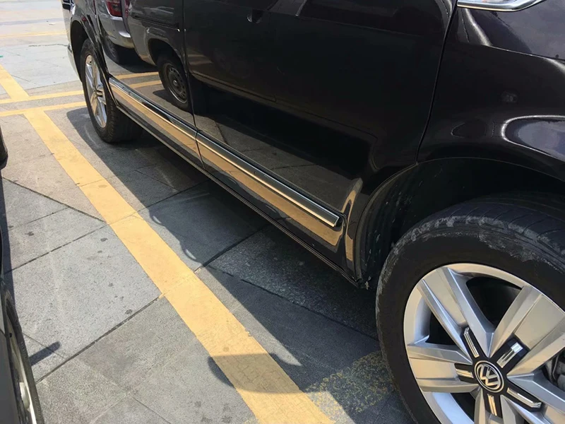 ũ ڵ ̵  ٵ Ŀ  Ʈ Ʈ, VW ٰ Ʈ T6 ī 2017 18  ڵ ܺ ׼