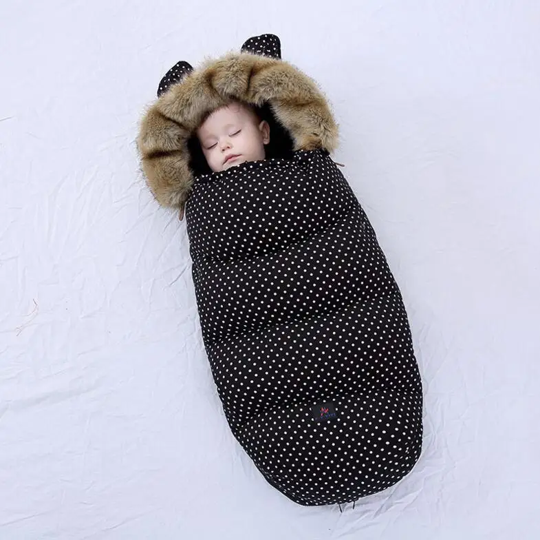 TIM截图20190921093726