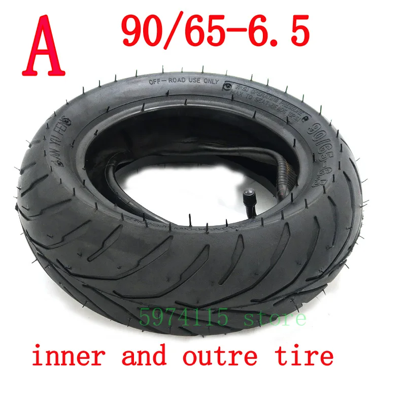 Size 90 65 6 5 Inch Tubeless Tire And Tube Vacuum Tire Set Suitable For 47cc 49cc Mini Pocket Bike Motorcycle Electric Scoote Motorcycle Tires Wheels Aliexpress Size 90 65 6 5 Inch Tubeless Tire And Tube Vacuum Tire Set Suitable For 47cc 49cc Mini Pocket Bike Motorcycle Electric Scoote Motorcycle Tires Wheels Aliexpress