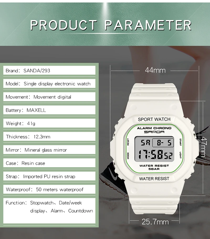 293英文详情页_06