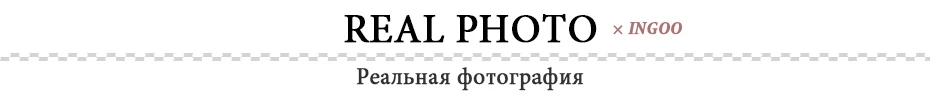 INGOO осенний Повседневный тонкий спортивный костюм с длинным рукавом, Комбинезоны для женщин с капюшоном и карманом на молнии, зимний комбинезон поло с длинным рукавом для женщин s