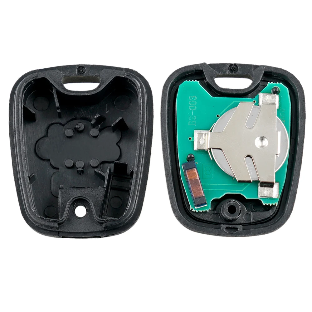 31879-description-6-l0.jpg
