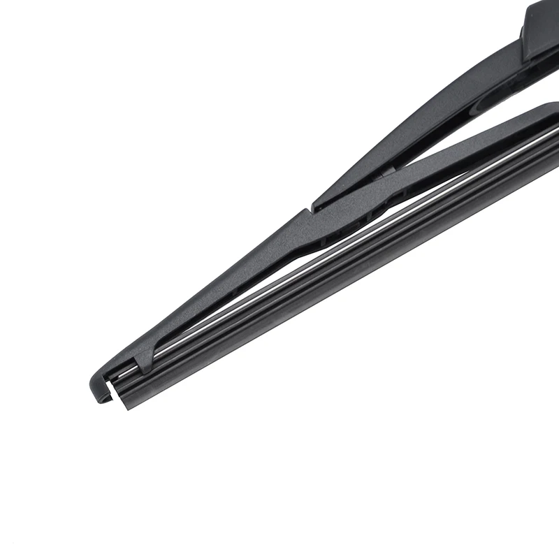 Стеклоочиститель Xukey для peugeot 207SW 207 SW 2" 17" 1" 2006 2007 2008 2009 2010 2011 2012 передний задний стеклоочиститель