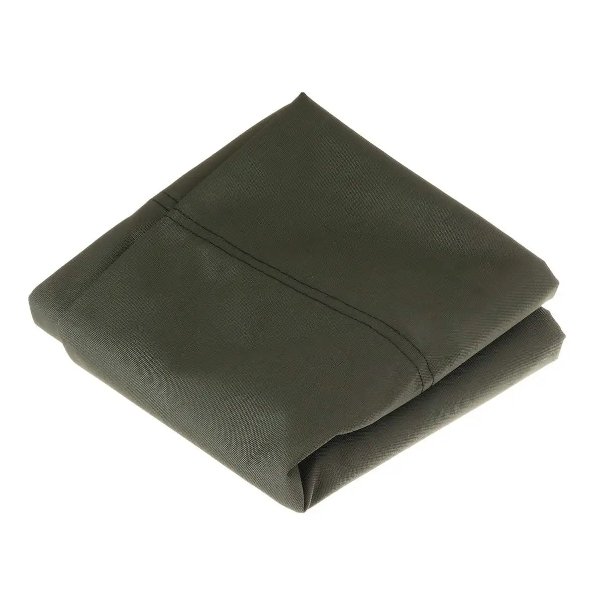 Outdoor 2/3 Seater Waterproof Swing Cover Chair Bench Replacement Patio Garden Swing Case Chair Cushion Backrest Dust Cover Chair Cover Patio Furniture Cover Chair Dust Cover