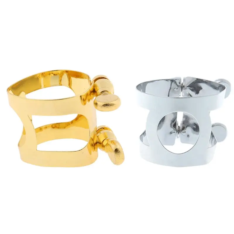 3TB00118