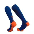 QYS031orangedeepblue