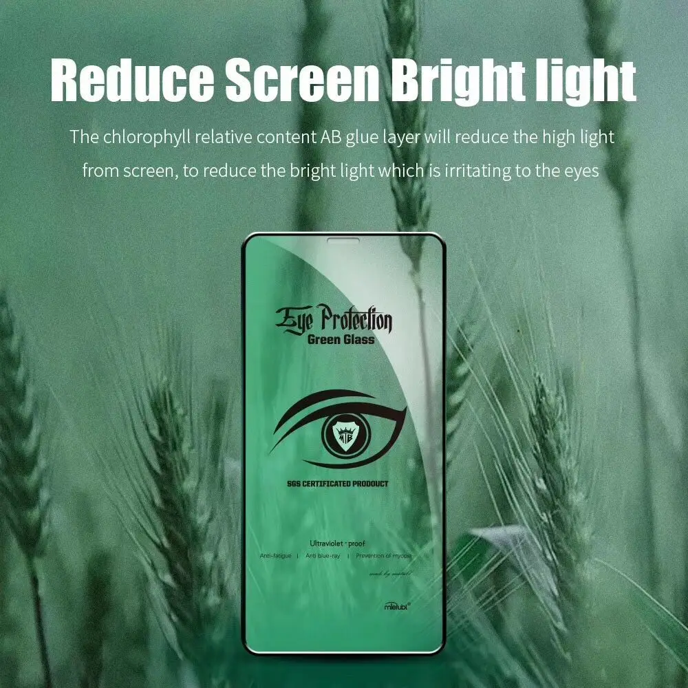 green-3