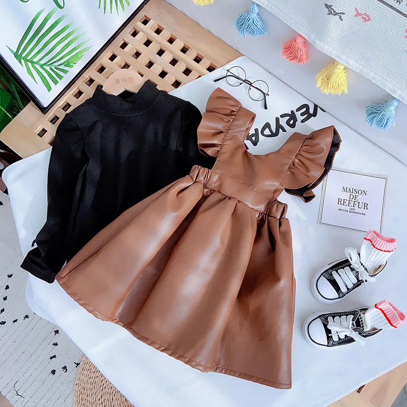 20200916894479017_750