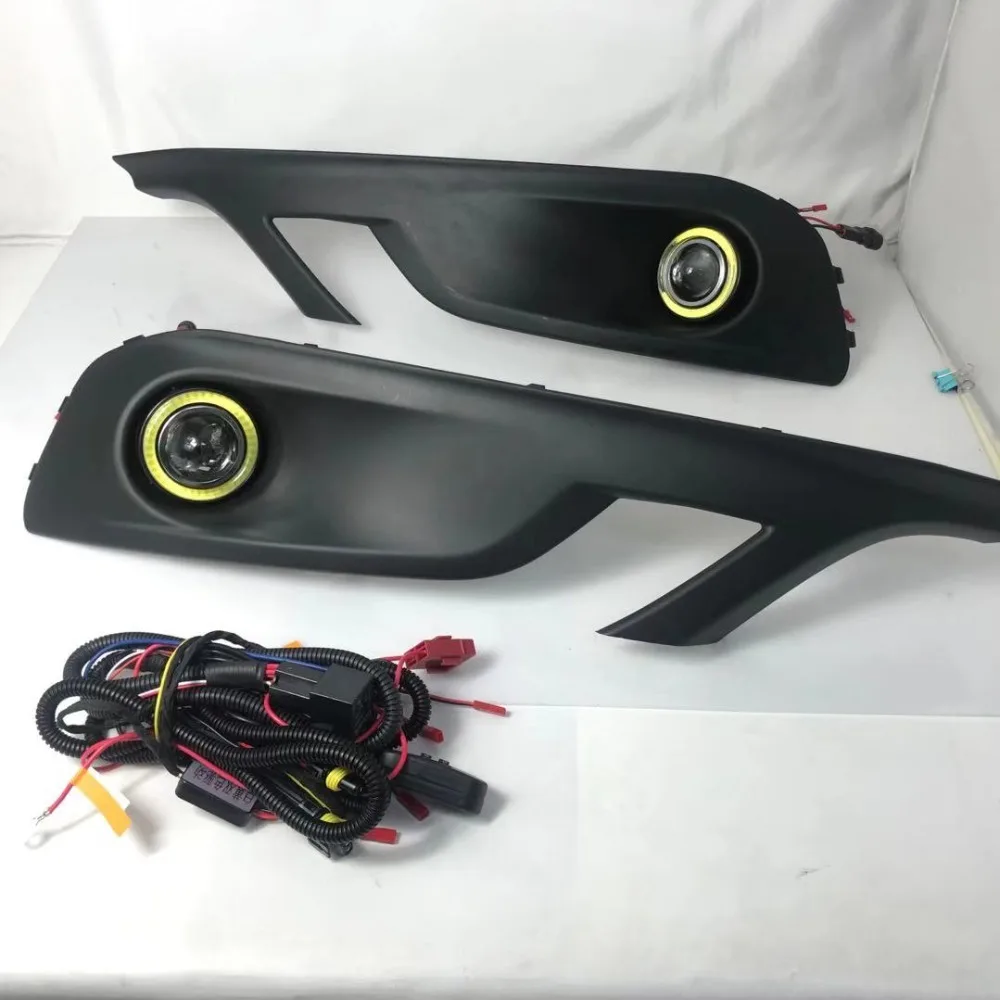 d174f58cf05154ae4977abcdb246962