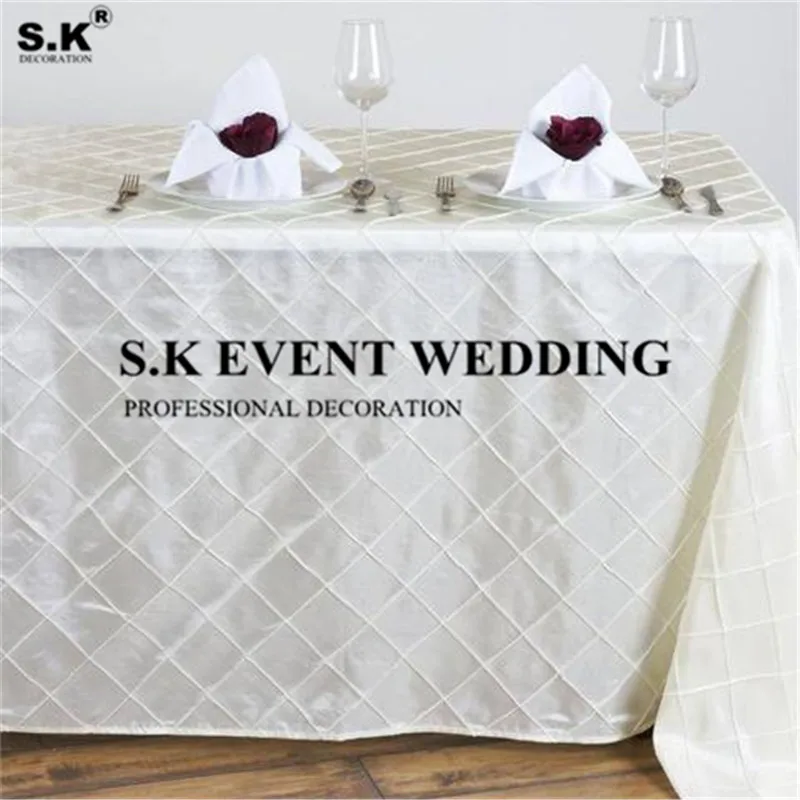 TAB_PTK90132_IVR__02_large