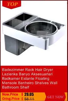 Tarjas Para Cocina Lavello портативная кухонная раковина из нержавеющей стали Lavabo Cuba Pia Cozinha Fregadero для мытья овощей