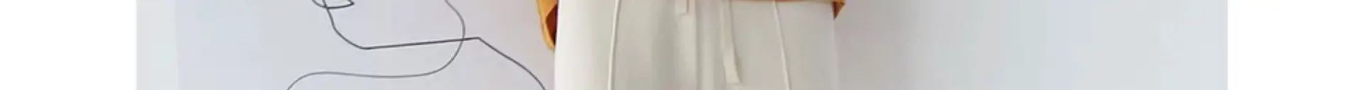 Осенне-зимние кашемировые вязаные длинные штаны с широкими штанинами для женщин, женские Теплые повседневные трикотажные брюки с широкими штанинами