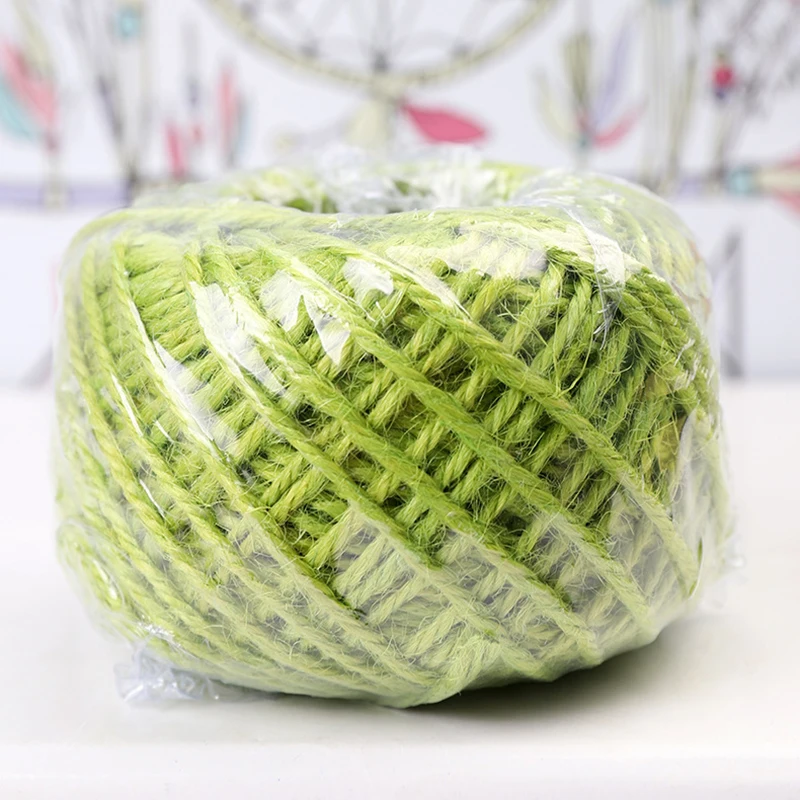 20135401499_960196007