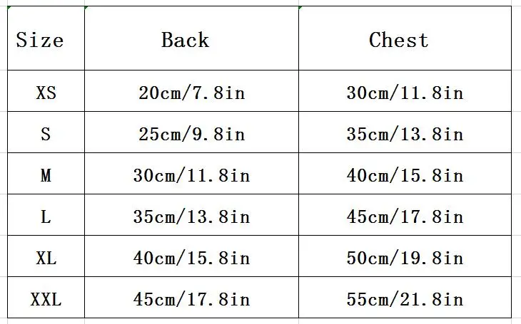 QQ截图20190706232230