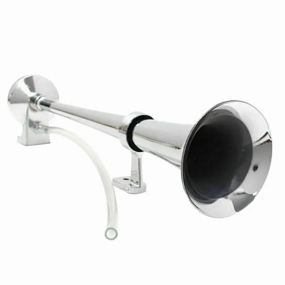 Купить Автомобильный громкий гудок 150 дБ 12 В одиночная гудка ...