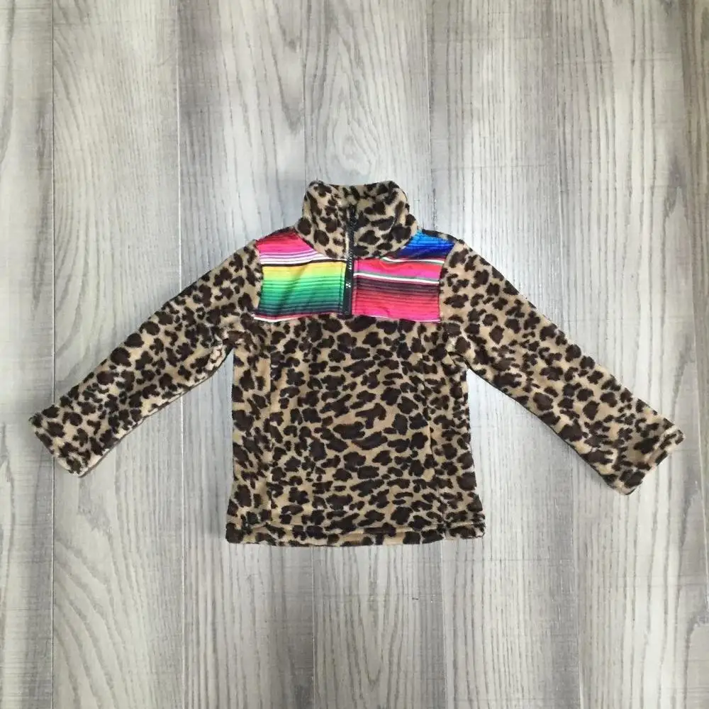 Одежда для мамы и дочки осенне-осенняя одежда с леопардовым принтом для девочек Одежда для мамы и дочки - Цвет: me