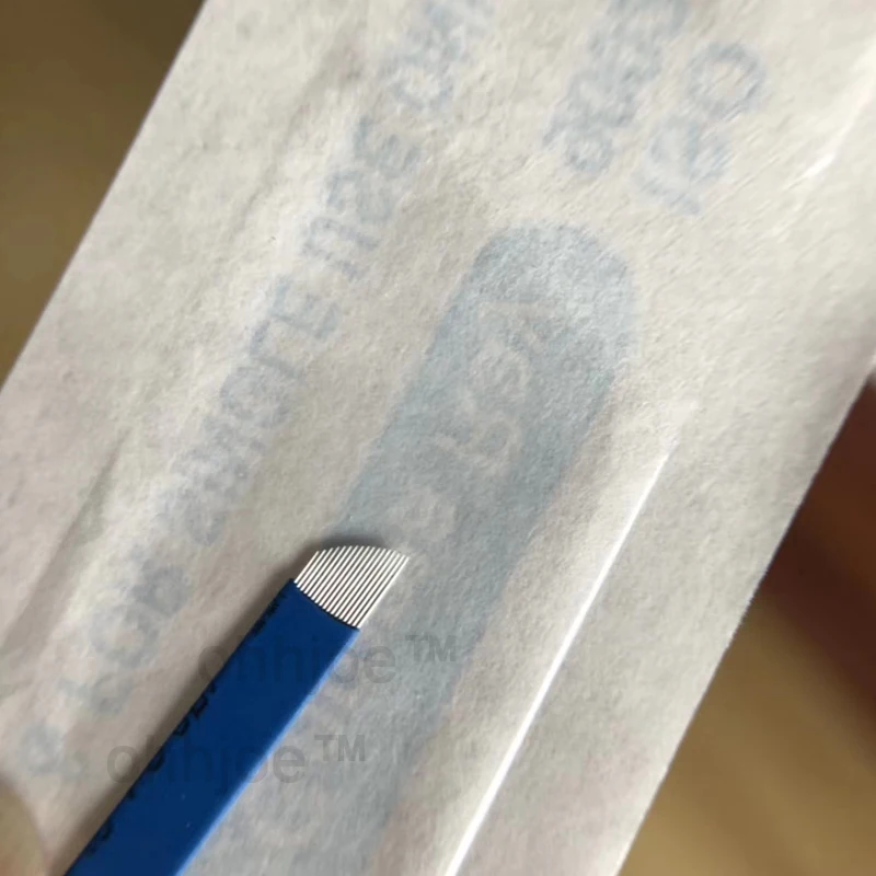 微信图片_202007161722451