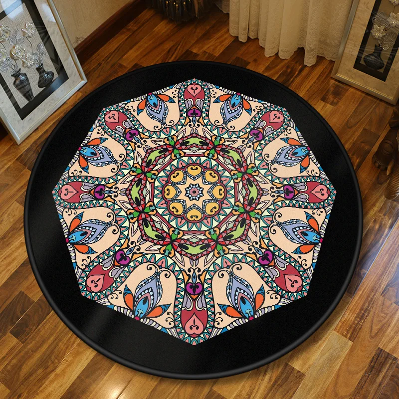 12175498049_1623015280