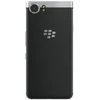 Original Unlocked BlackBerry Keyone Key1 Cell Phone 32/64GB ROM 3GB RAM Mobile Bar Phone 3MP Camera Smartphone Touch Screen WiFi 4