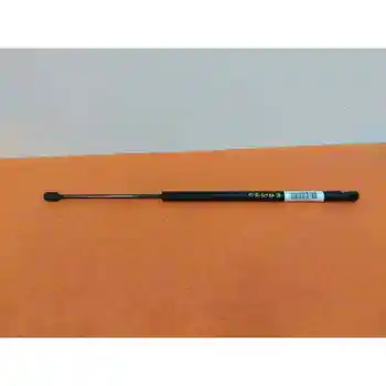

8731P0 BOOT SHOCK ABSORBERS/PORTON CITROEN C4 GRAND PICASSO
