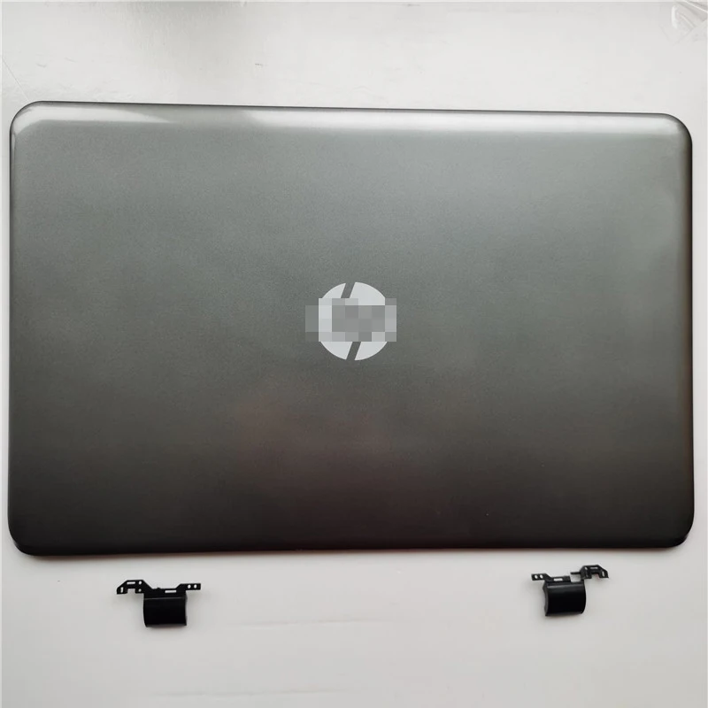 Laptop upper lower cover for HP 250 G3 15-G 15-R 15-H TPN-C113 C117 screen back shell front frame palm rest bottom shell case