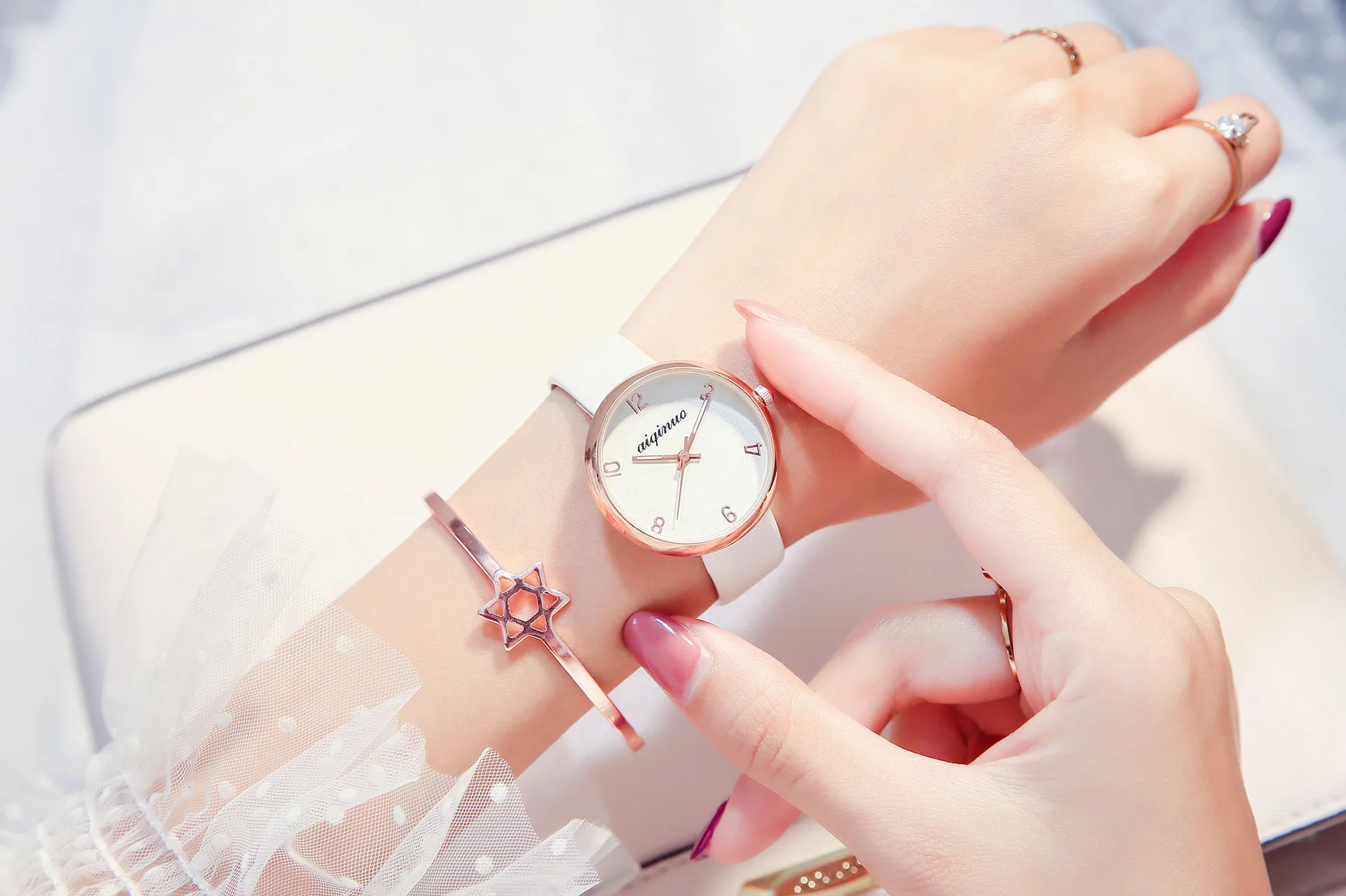 gm6Rjf6mz9QYJXg22TUf4qB8ZJxfjnGrTvOt