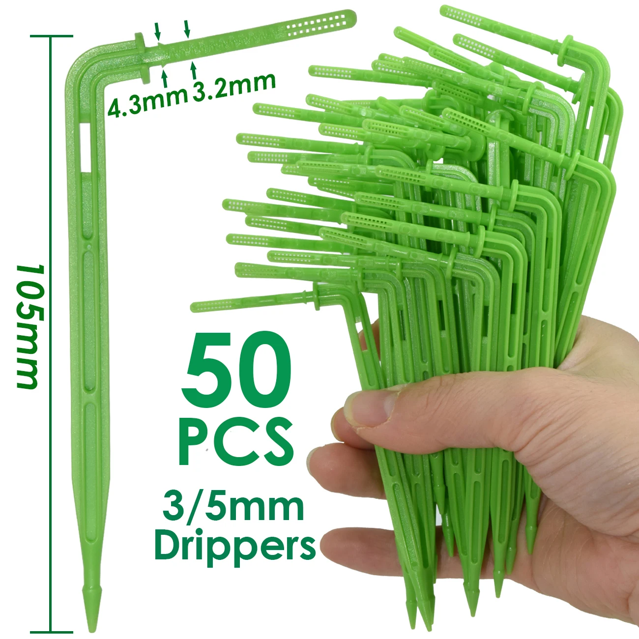 SPL11-275-50PCS