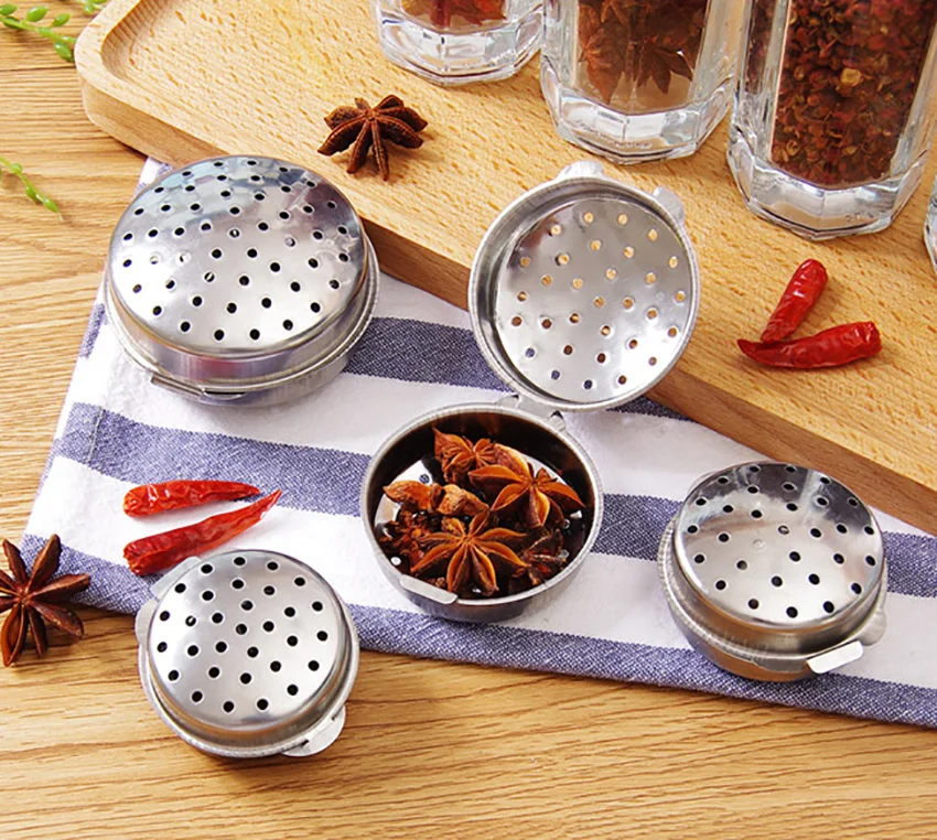 TB22OdXXo.jyKJjy0FpXXX2wVXa_!!35728805