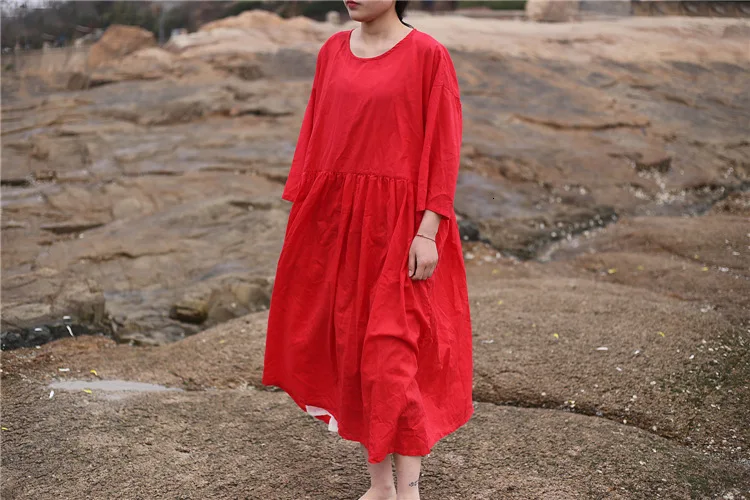 8694633035_1213441598