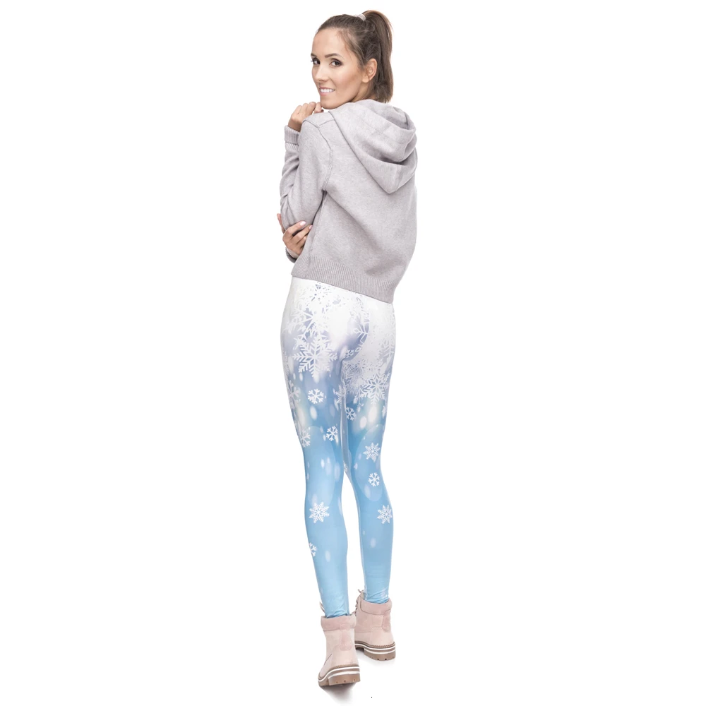 49183 falling snow m (21)