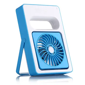 

Mini Portable USB Super Mute Desktop PC Notebook Air Cooler Cooling Fan