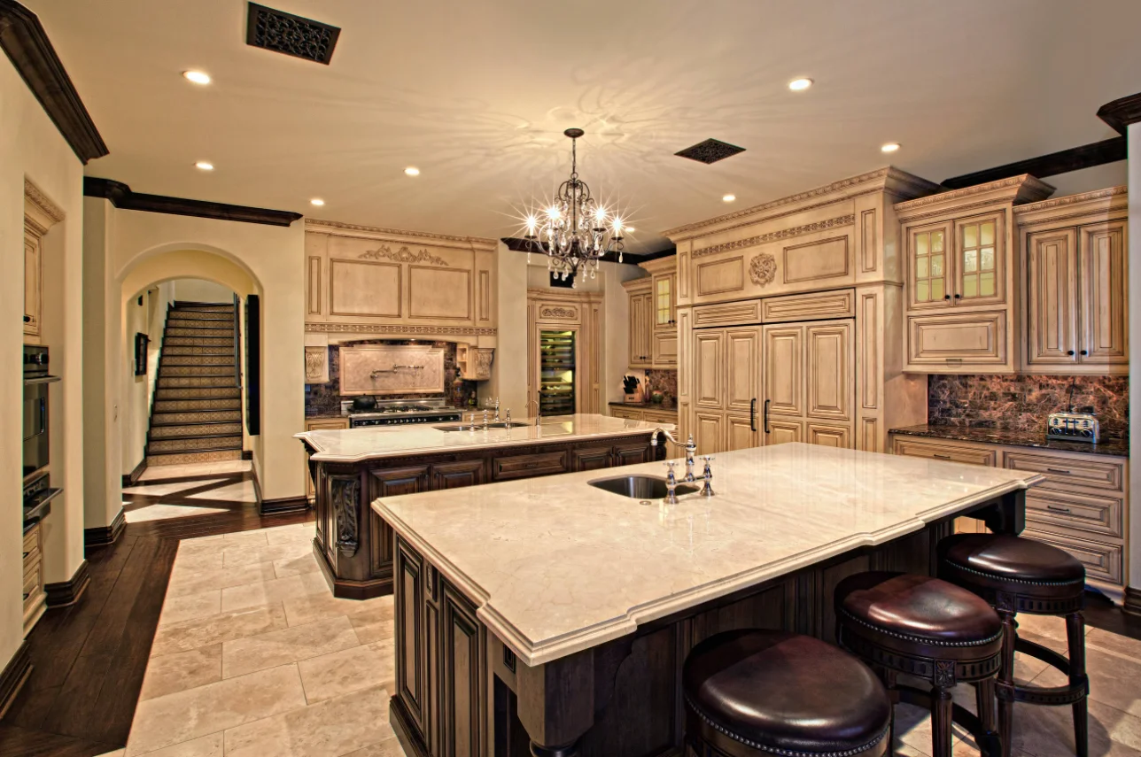 Distressed Kitchen Cabinets (Design Pictures) Designing, 42% OFF Distressed Kitchen Cabinets (Design Pictures) Designing, 42% OFF