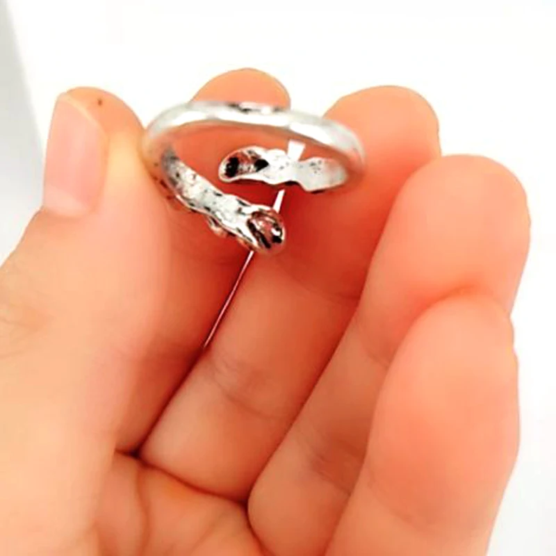 QQ图片20200417132918