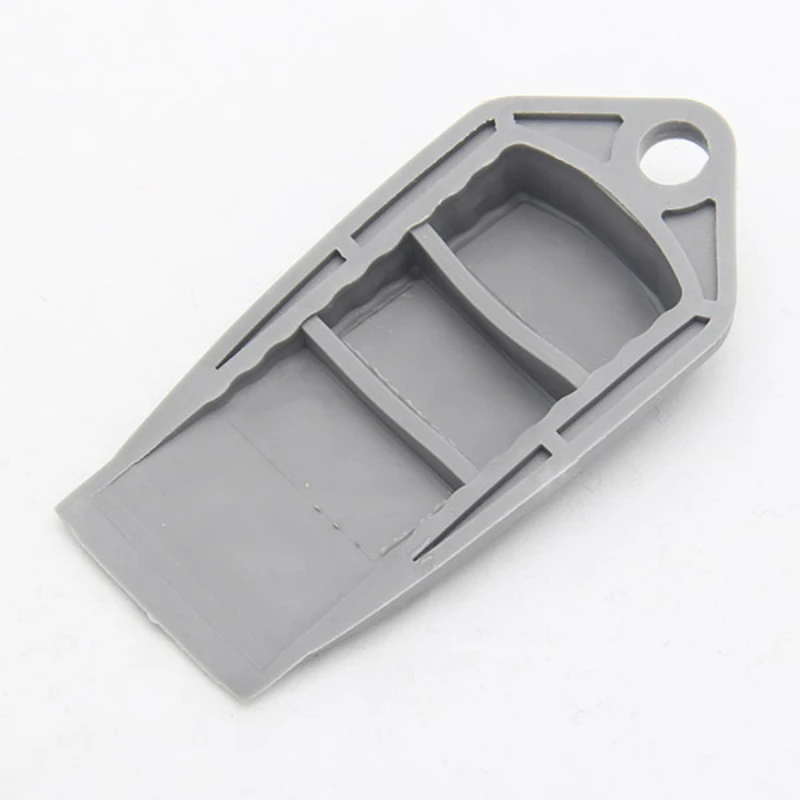 New Safety Door Stop Stoppers Guard Baby Safety Protector Keeps Doors From Slamming Helps To Prevent Finger Injuries