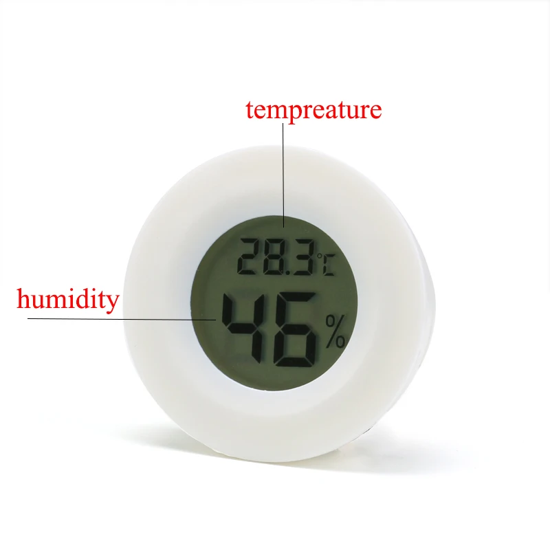 https://ae01.alicdn.com/kf/Haa4ac339bed144ba874c94ee39929510i/Mini-Digital-Humidity-Meter-Thermometer-Hygrometer-Sensor-Gauge-LCD-Temperature-Refrigerator-Aquarium-Monitoring-Display-Indoor.jpg