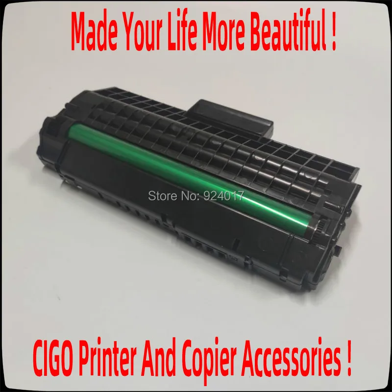 For Samsung SCX-4100D3 ML-1710D3 Toner Cartridge SCX-4100 SCX-4150 ML-1710 SF-560 SF-565 SCX 4100 ML 1710 1520 Printer Toner toner cartridge replacement