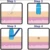 Micro skin tag remover remover patch Mole remover Kit Remove Acne Pimple Treatments Cleansing Swabs Face Skin Care Beauty