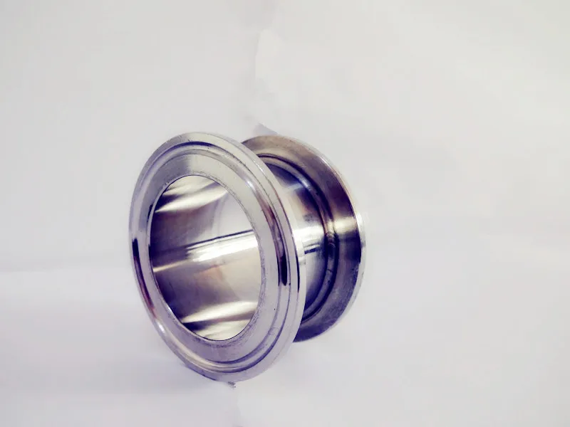 steel thread