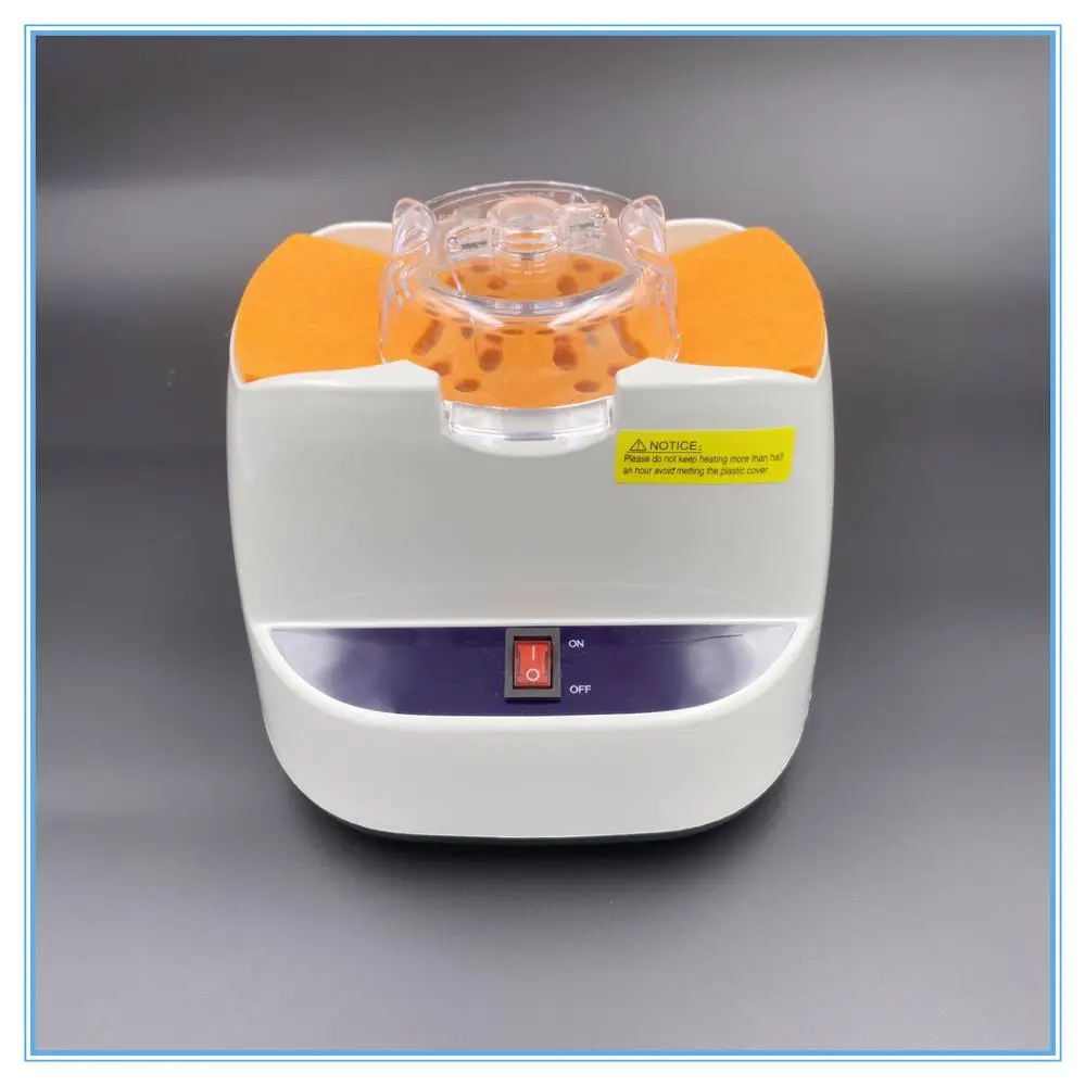 

Frame Heater Frame Warmer CP-19T