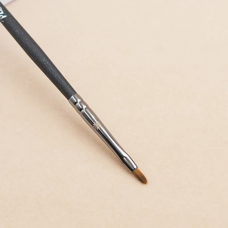 O1CN01RVq6mO1GOnIC933iq_!!1703300613