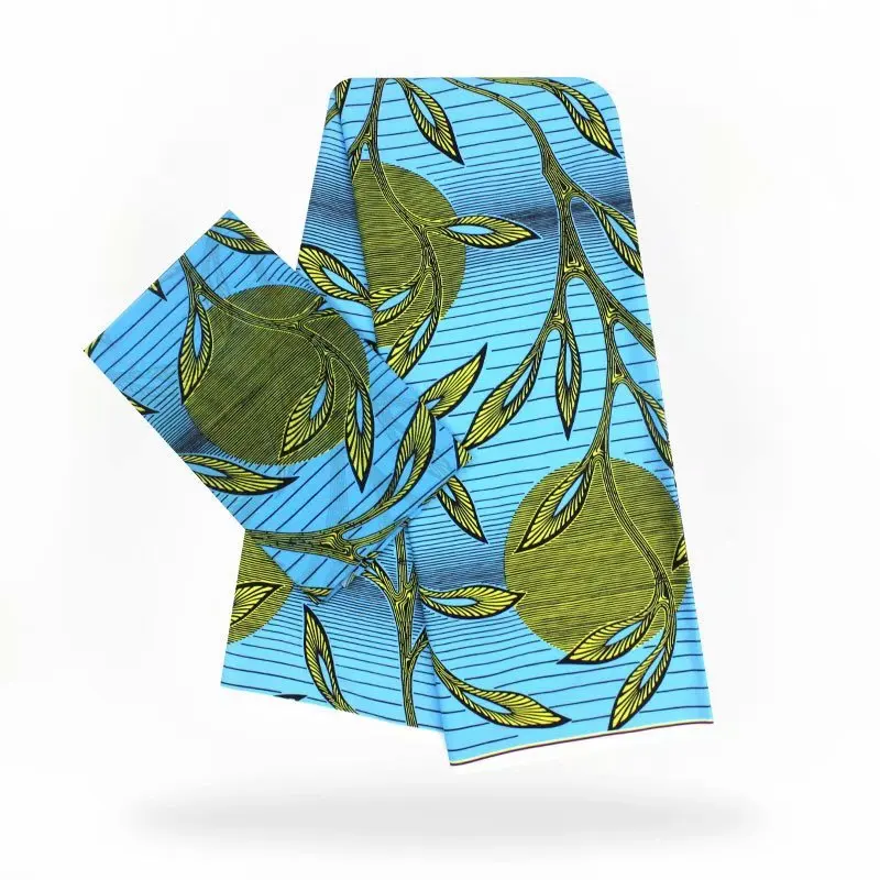 Модальные эластичные атласная шёлковая ткань Африканская мягкая восковая ткань с принтом 2 ярда шифон 4 ярда audel modell ИМИТИРОВАННАЯ ткань Анкара 90787