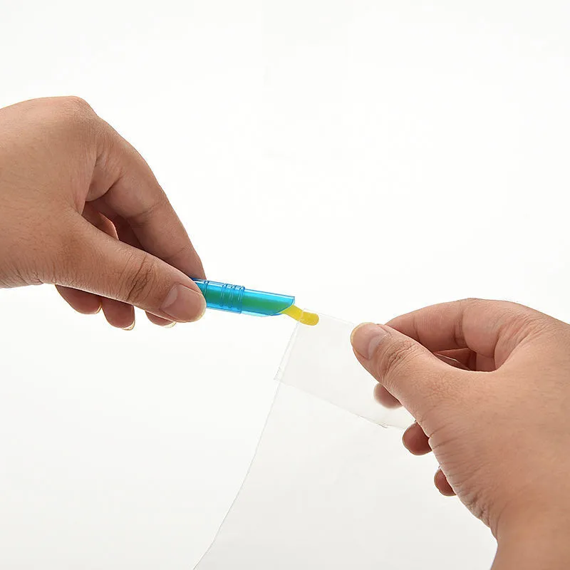 HTB1J1hvJFXXXXatXVXXq6xXFXXXc