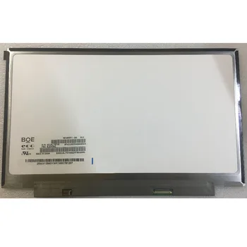 

18201581 For Lenovo 14" FHD Display For IdeaPad 500S-14ISK 300S-14ISK LCD LED Screen Matrix Tested Grade A+++