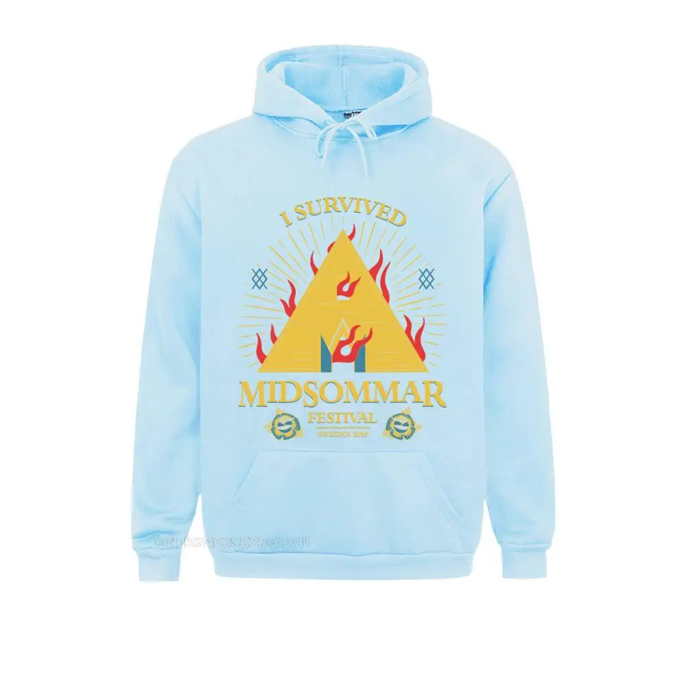 FunnyGeek Long Sleeve Hoodies VALENTINE DAY 2021 Hot Sale  Sportswears Men Sweatshirts 70704  Drop Shipping 70704 light