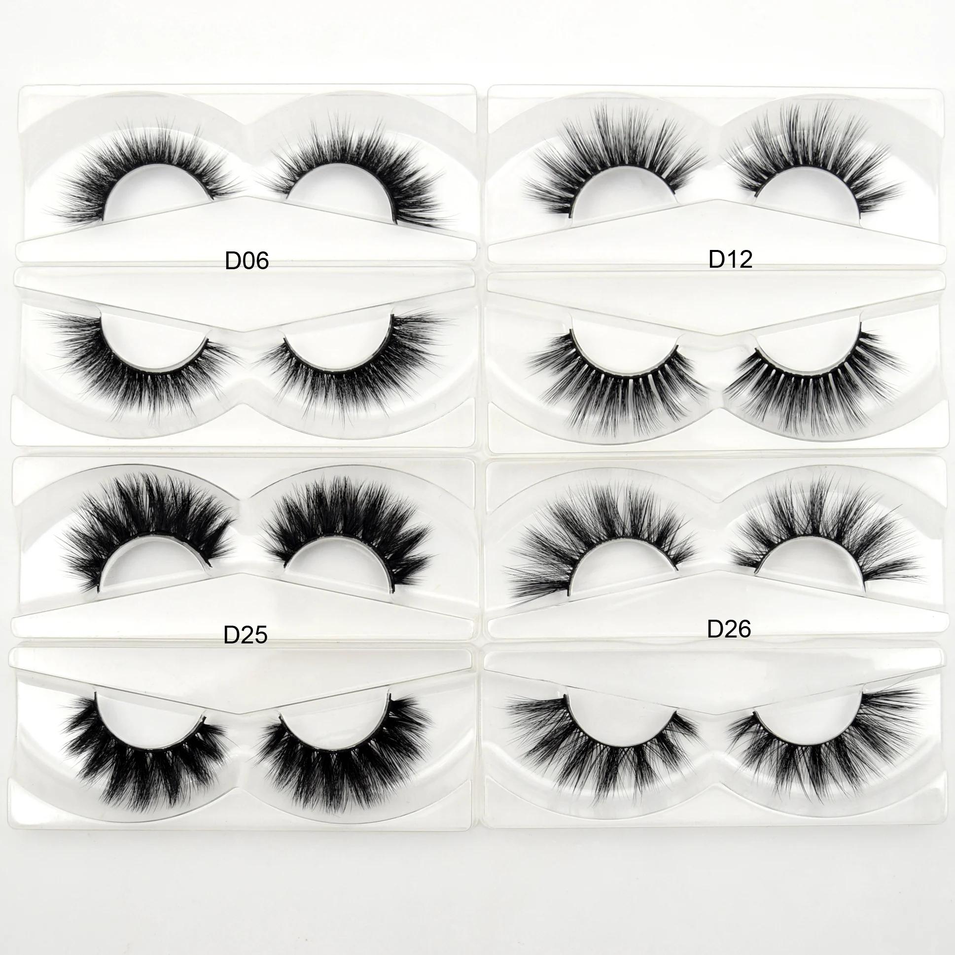30 Pair Visofree 3D ũ Ӵ   ڿ  Ӵ  ¥ ũ Ӵ ũ Ӵ ũ Ӵ