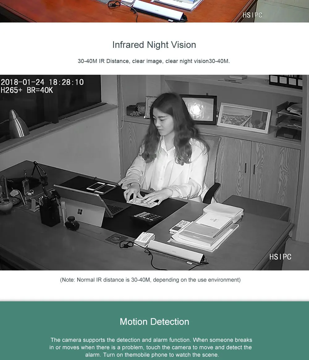 16CH NVR 5MP цилиндрическая PoE Комплект ip-камеры ONVIF домашние/наружные системы видеонаблюдения NVR комплект