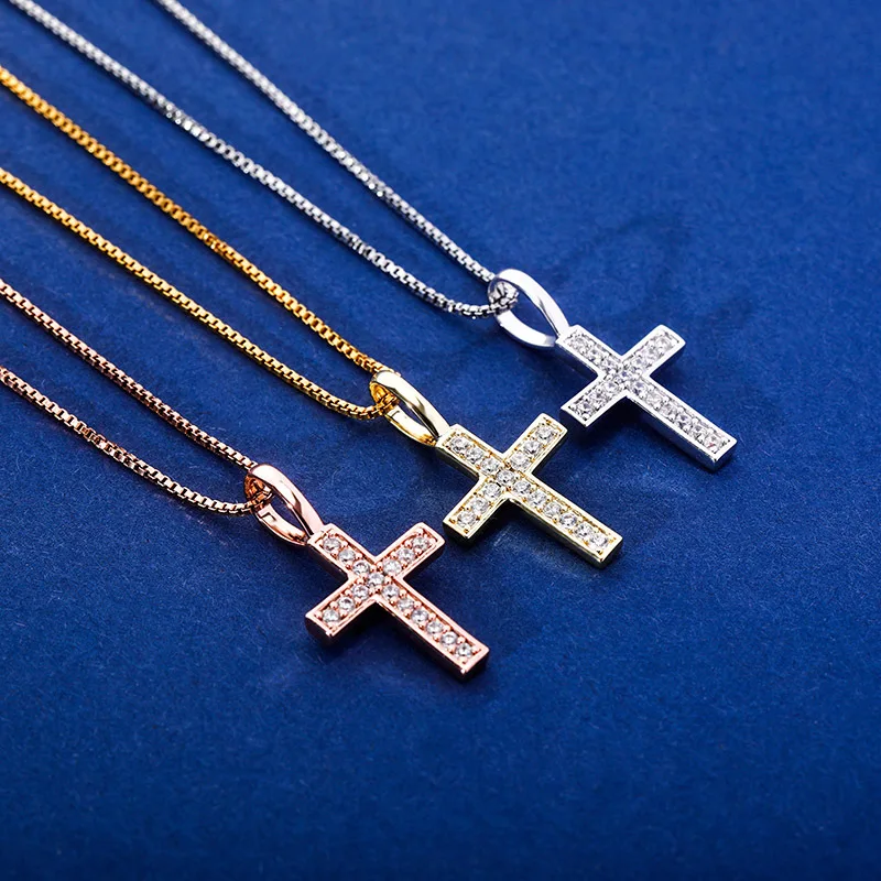 16078491175_1015819762