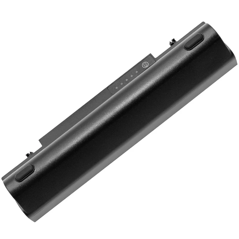 6600 мА/ч, Батарея R428 для samsung AA-PB9NC5B AA-PB9NC6B AA-PB9NS6B AA-PL9NC2B aa pb9nc6b NP-R428 NP-R429 NP-R430 NP-R438 NP-R439