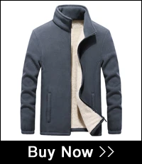 MANTLCONX размера плюс 6XL 7XL 8XL весенняя куртка мужская повседневная тонкая куртка осенние свободные повседневные куртки мужские большие размеры уличная одежда