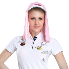 Воротник ледяной шарф дышащий гольф х-б маска для лица Прохладный и дышащий 360 градусов солнцезащитный воротник для мужчин и женщин